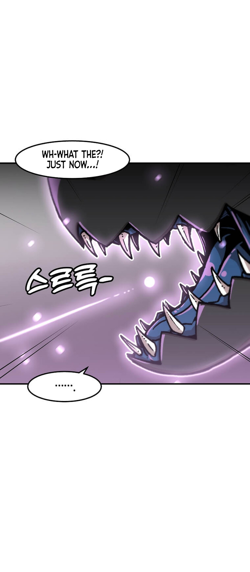 Read Leveling Up Alone EN Manga Online