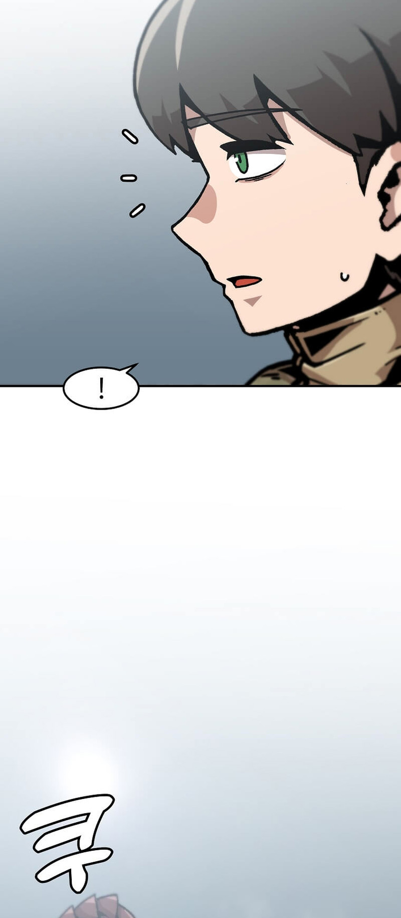 Read Leveling Up Alone EN Manga Online