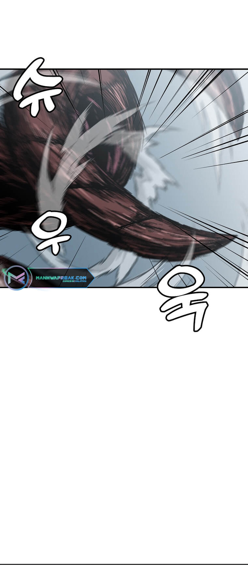 Read Leveling Up Alone EN Manga Online