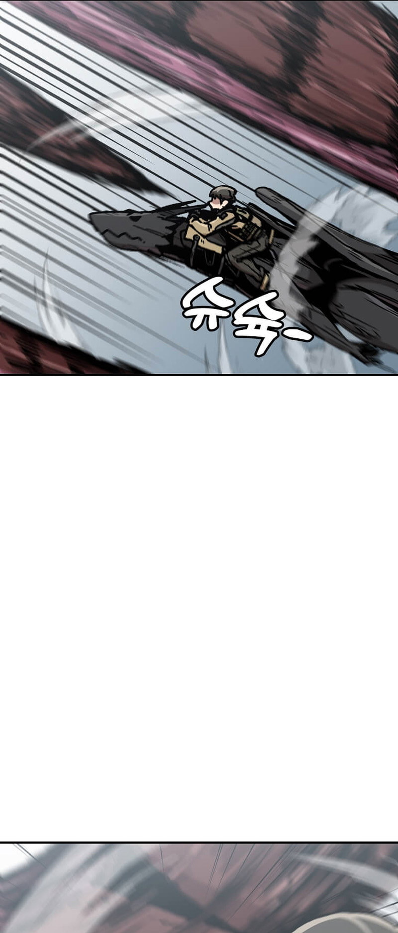 Read Leveling Up Alone EN Manga Online