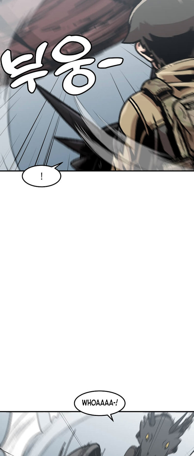 Read Leveling Up Alone EN Manga Online