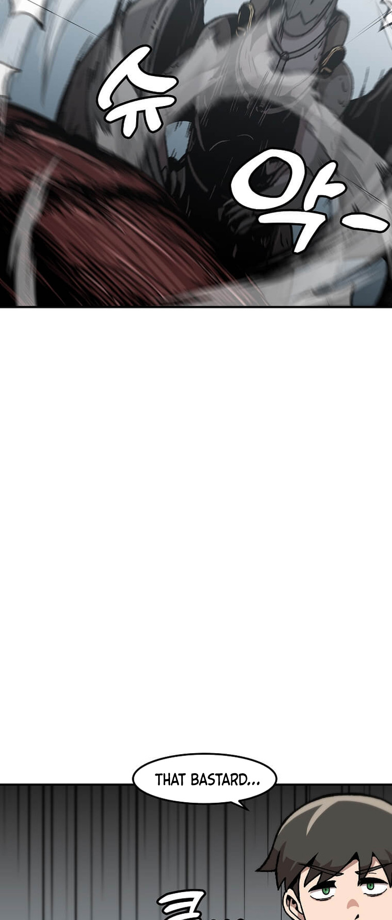 Read Leveling Up Alone EN Manga Online