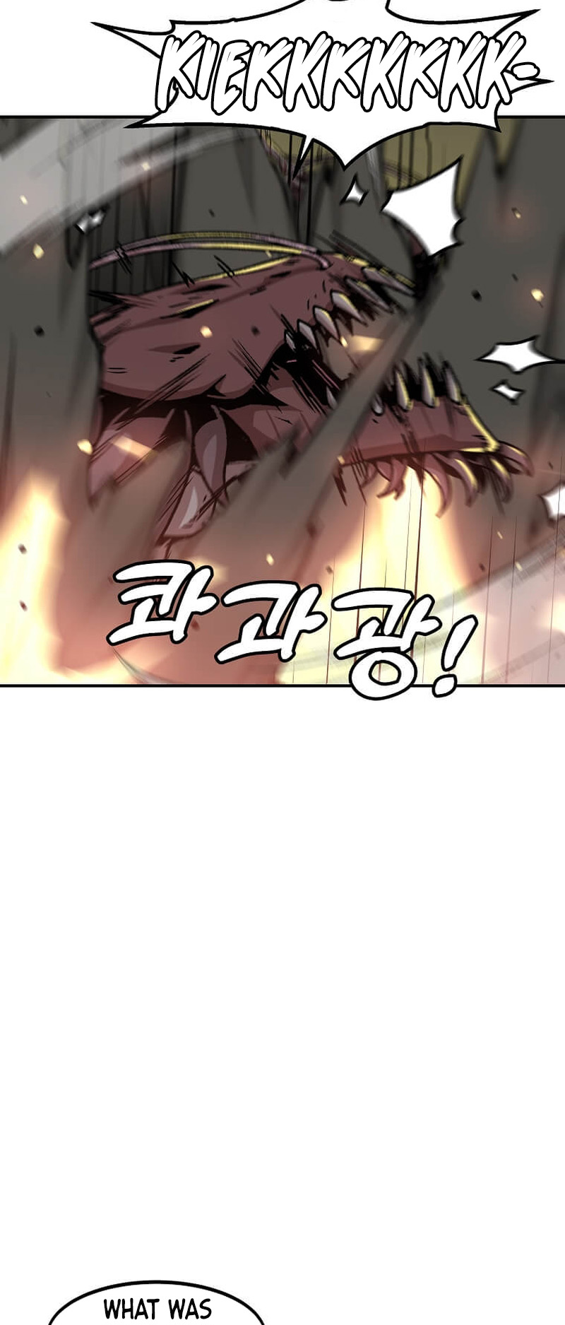 Read Leveling Up Alone EN Manga Online