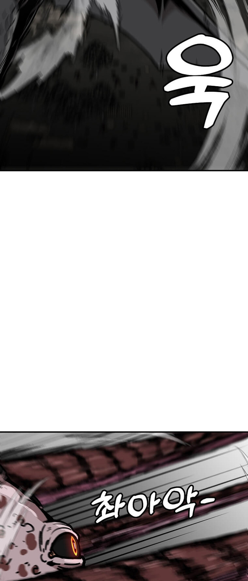 Read Leveling Up Alone EN Manga Online