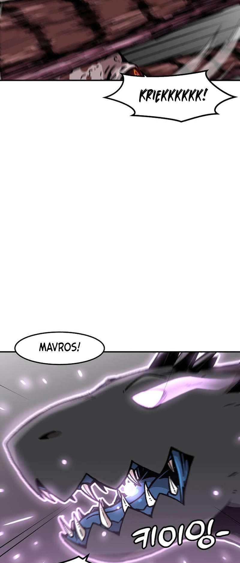 Read Leveling Up Alone EN Manga Online