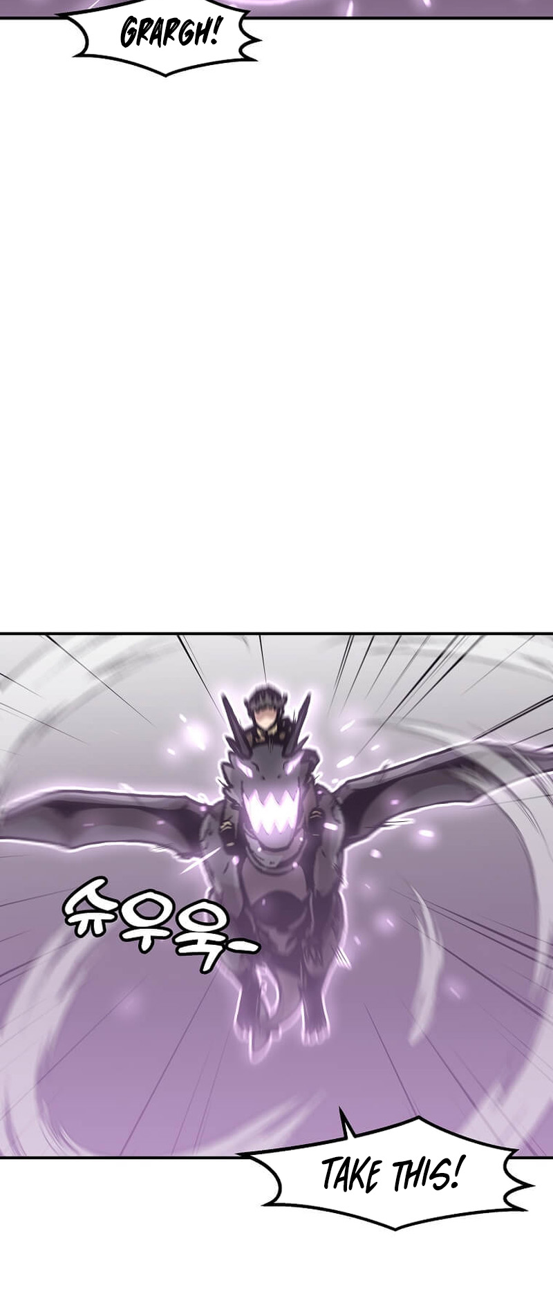 Read Leveling Up Alone EN Manga Online