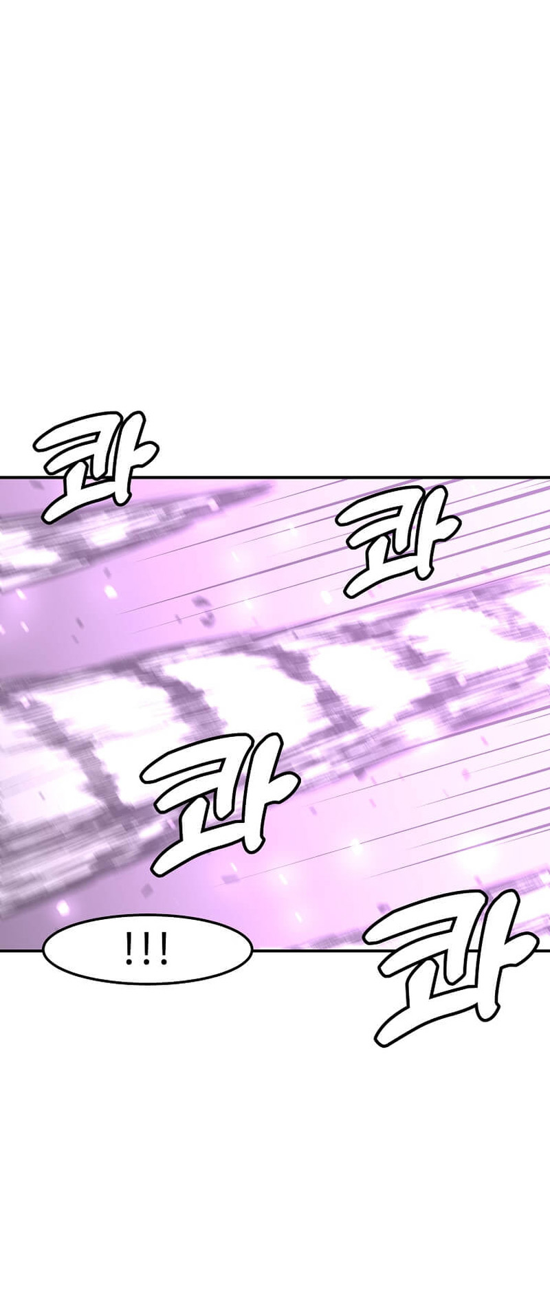 Read Leveling Up Alone EN Manga Online