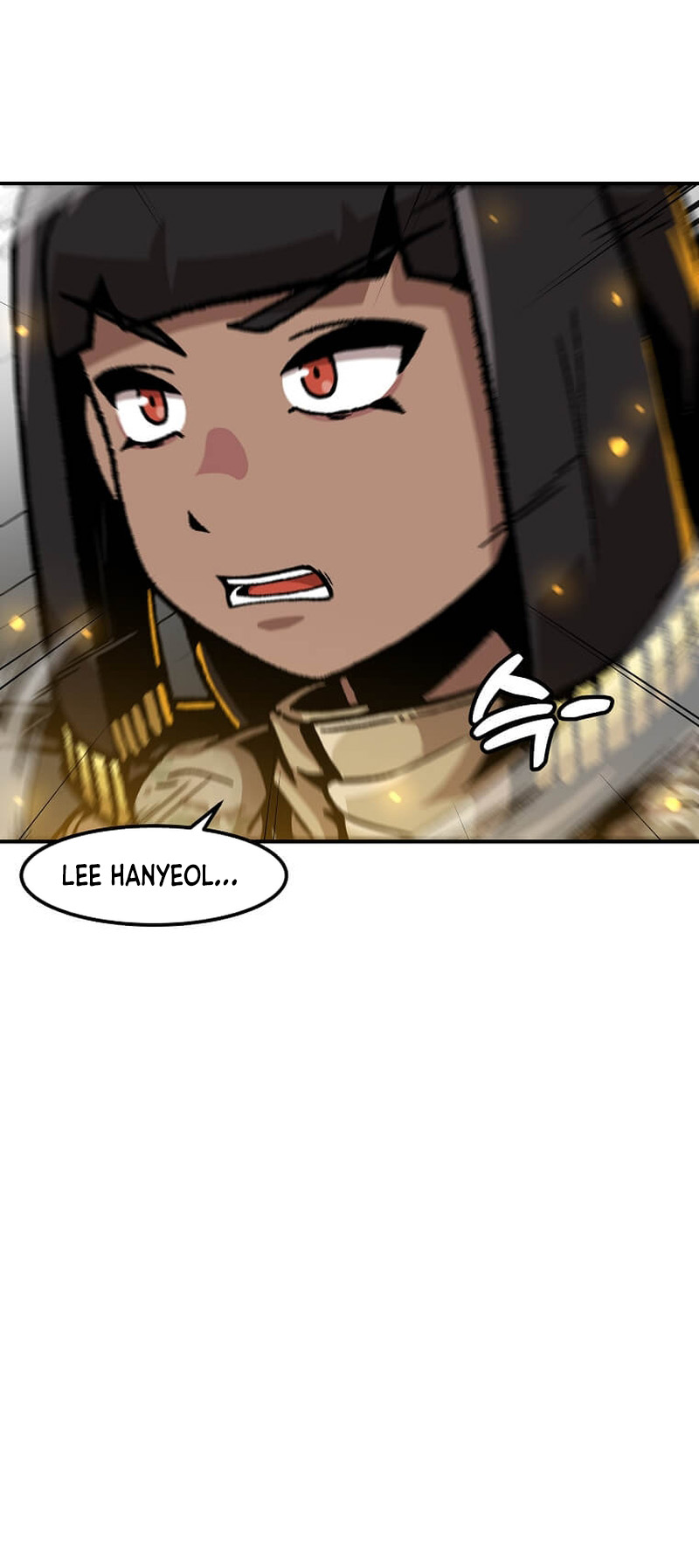 Read Leveling Up Alone EN Manga Online