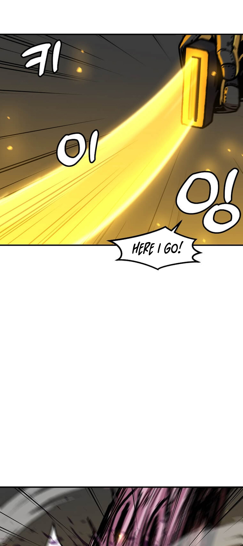 Read Leveling Up Alone EN Manga Online