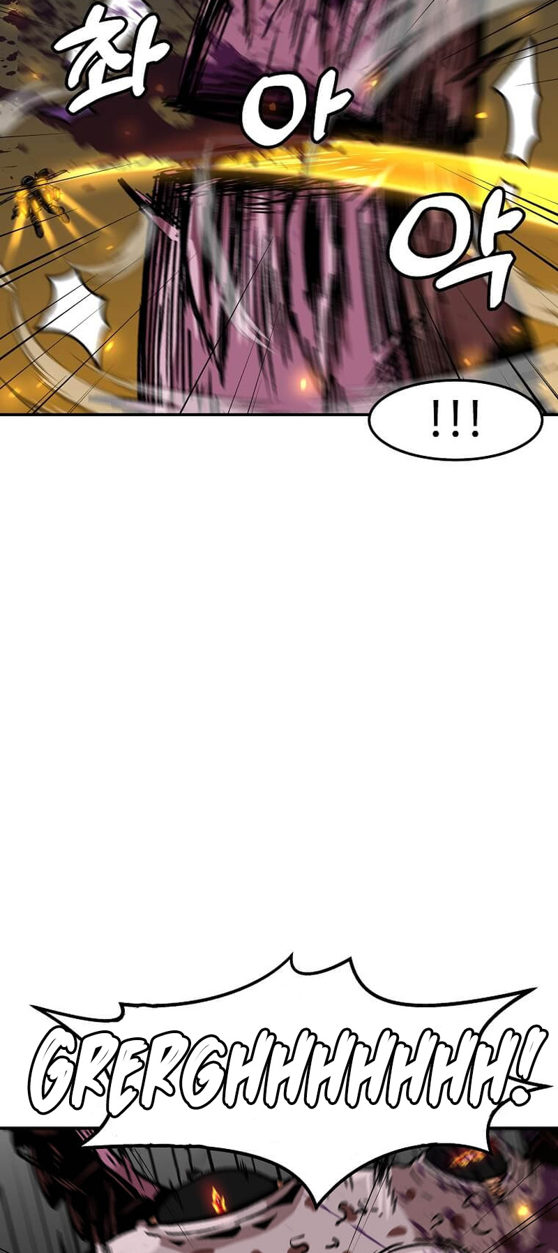 Read Leveling Up Alone EN Manga Online