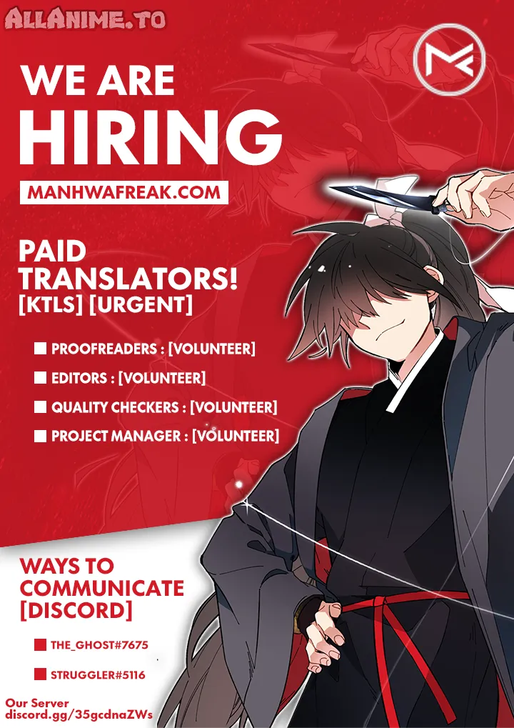 Read Leveling Up Alone EN Manga Online