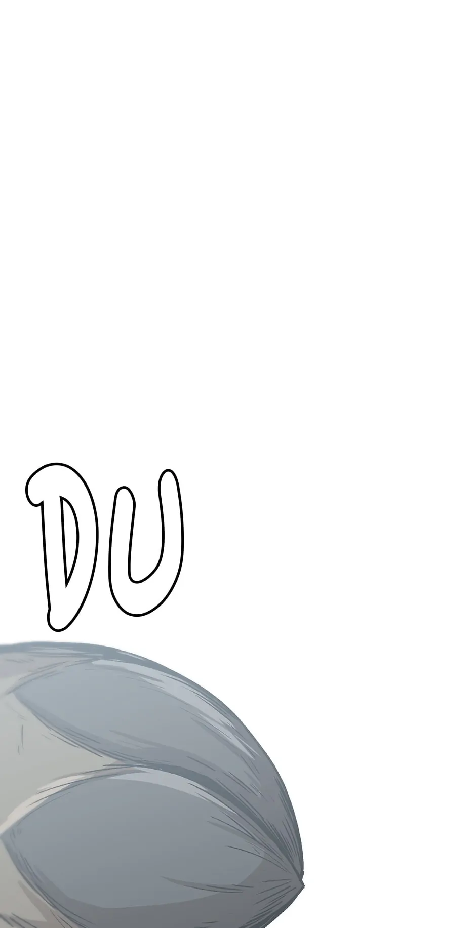 Read Leveling Up Alone EN Manga Online