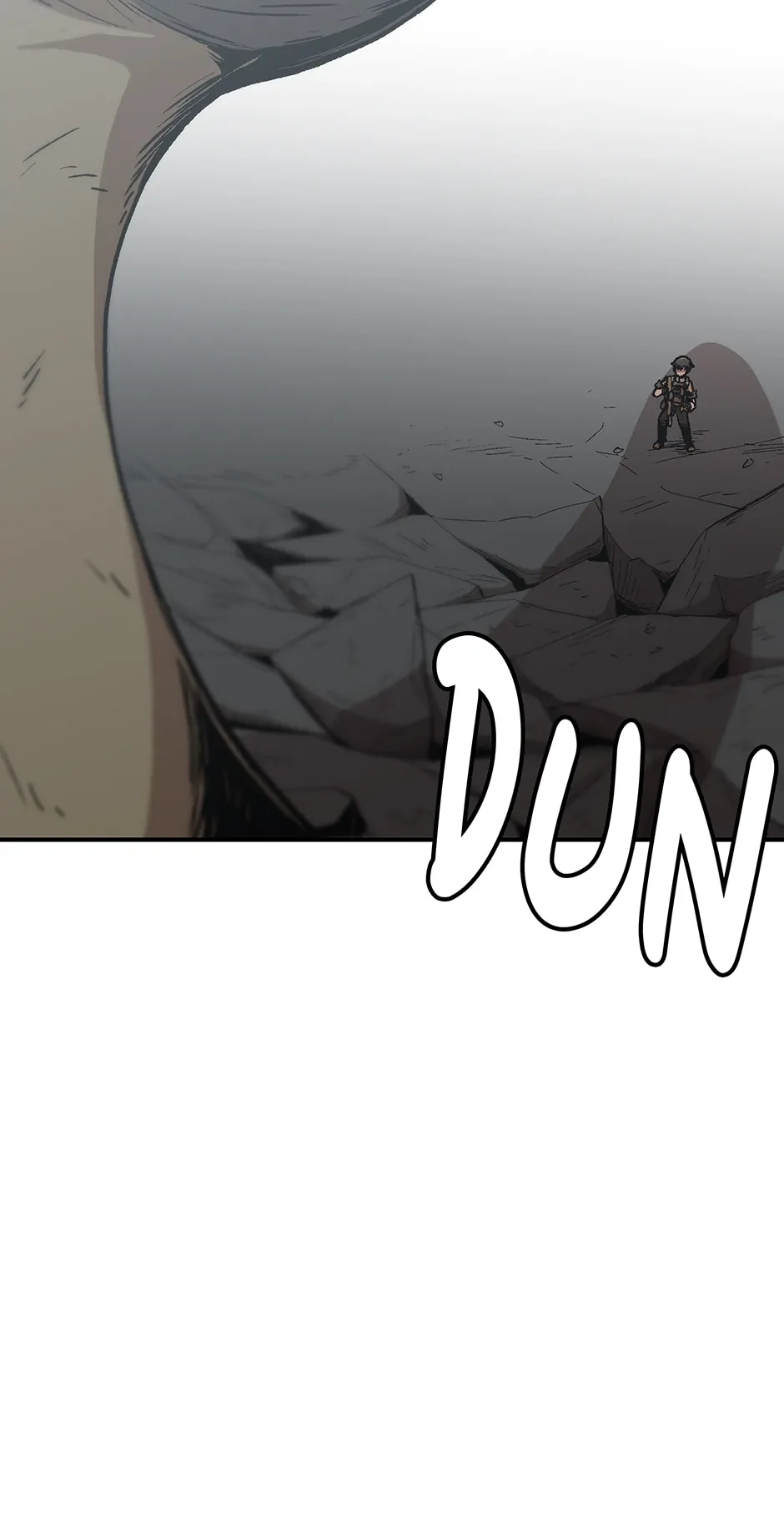 Read Leveling Up Alone EN Manga Online