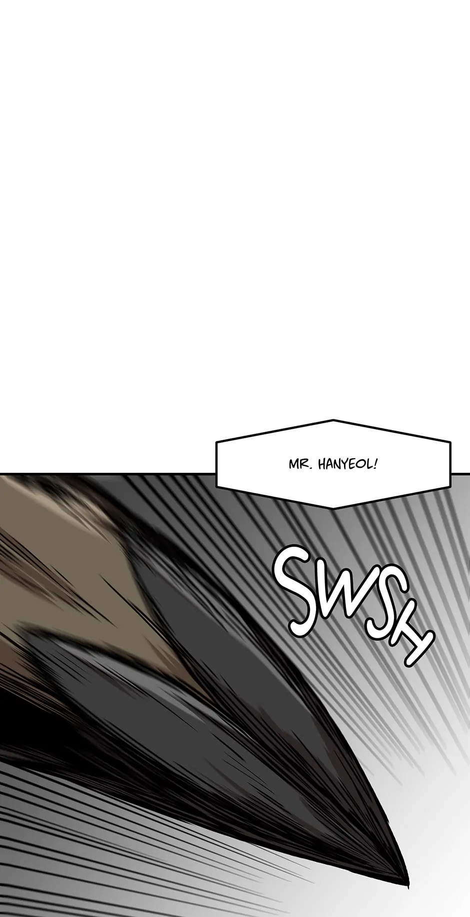 Read Leveling Up Alone EN Manga Online