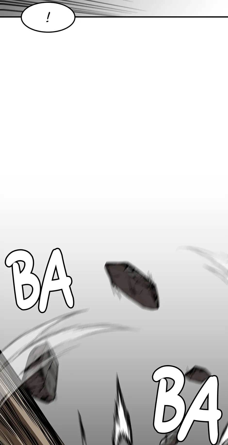 Read Leveling Up Alone EN Manga Online