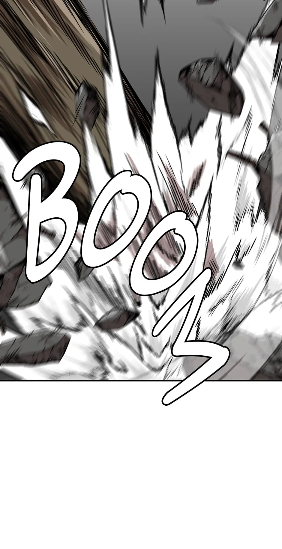 Read Leveling Up Alone EN Manga Online