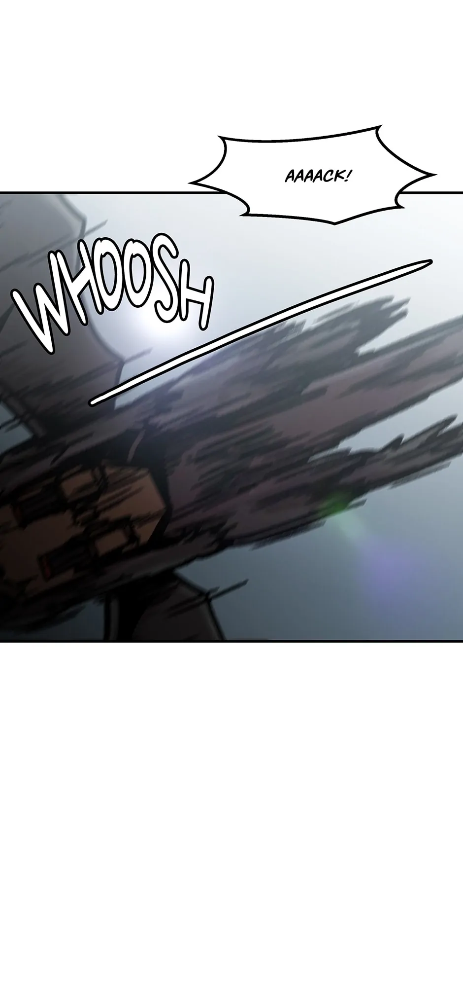 Read Leveling Up Alone EN Manga Online