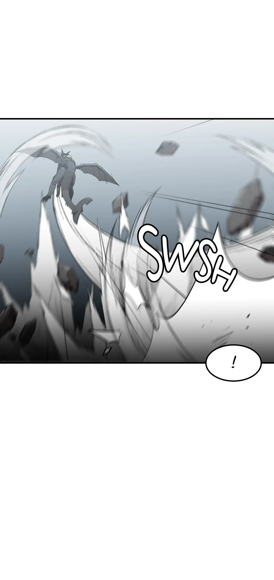 Read Leveling Up Alone EN Manga Online