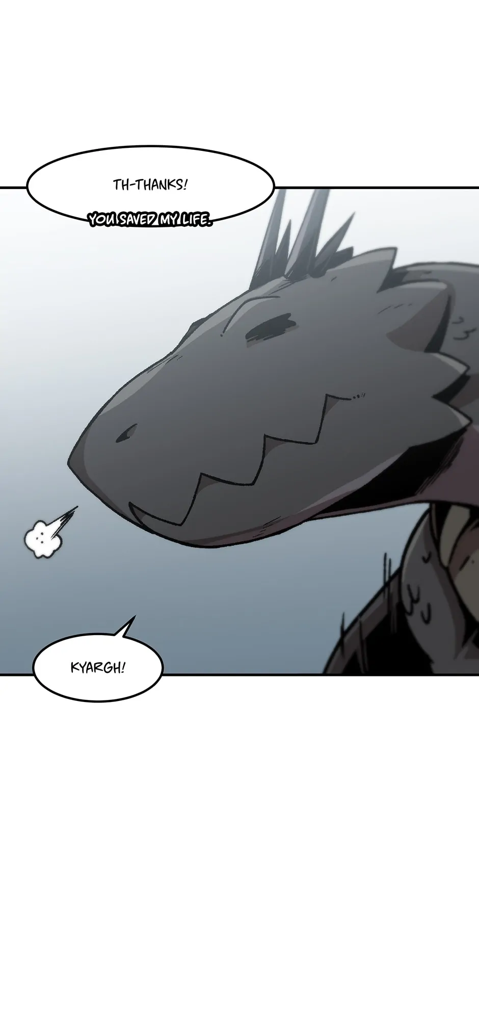 Read Leveling Up Alone EN Manga Online