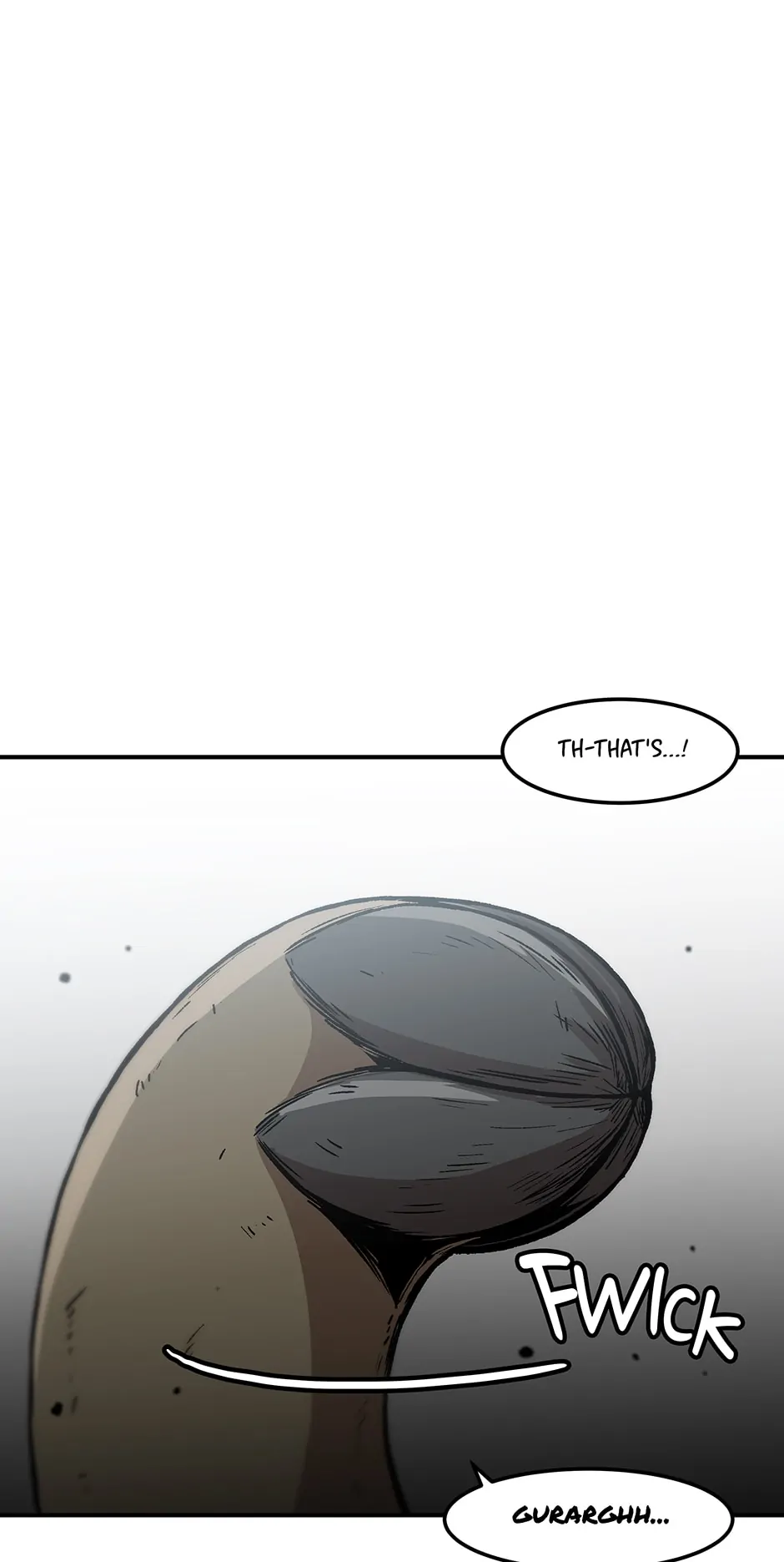 Read Leveling Up Alone EN Manga Online