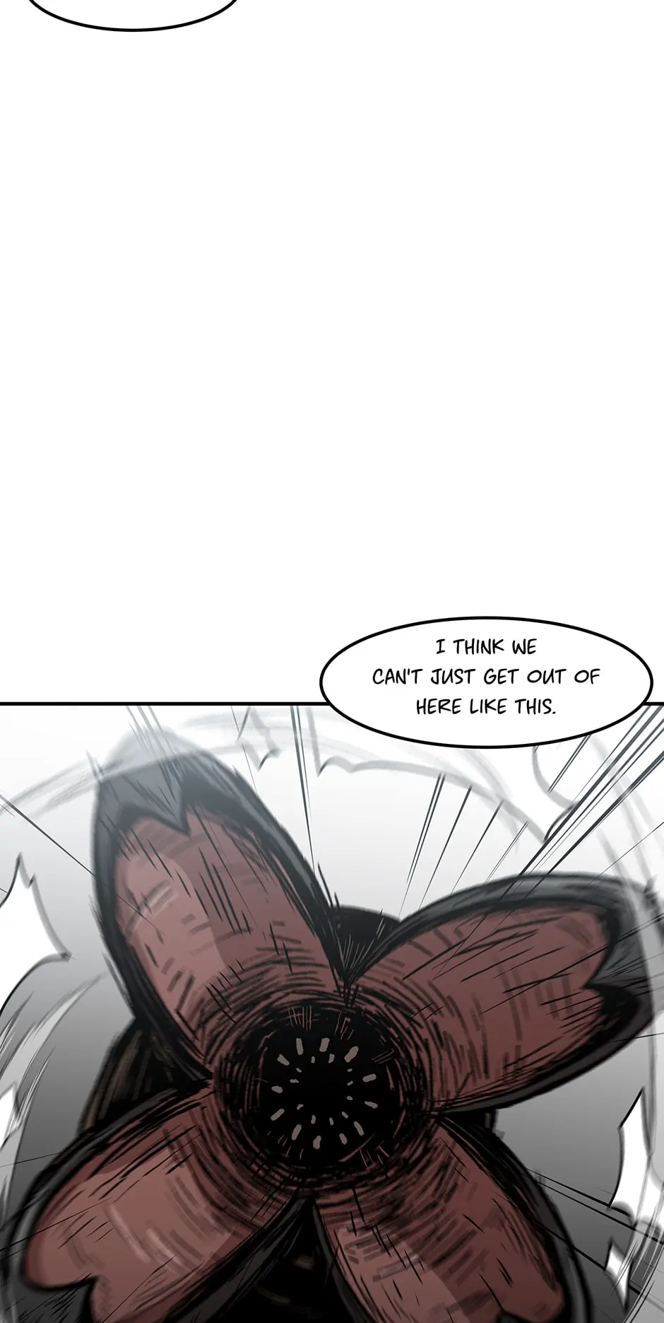 Read Leveling Up Alone EN Manga Online