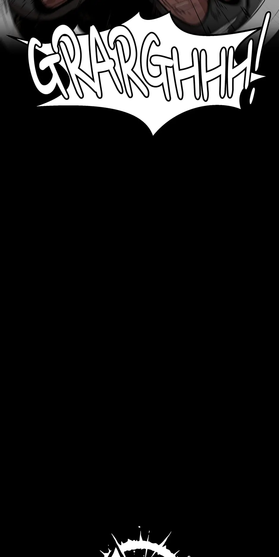 Read Leveling Up Alone EN Manga Online