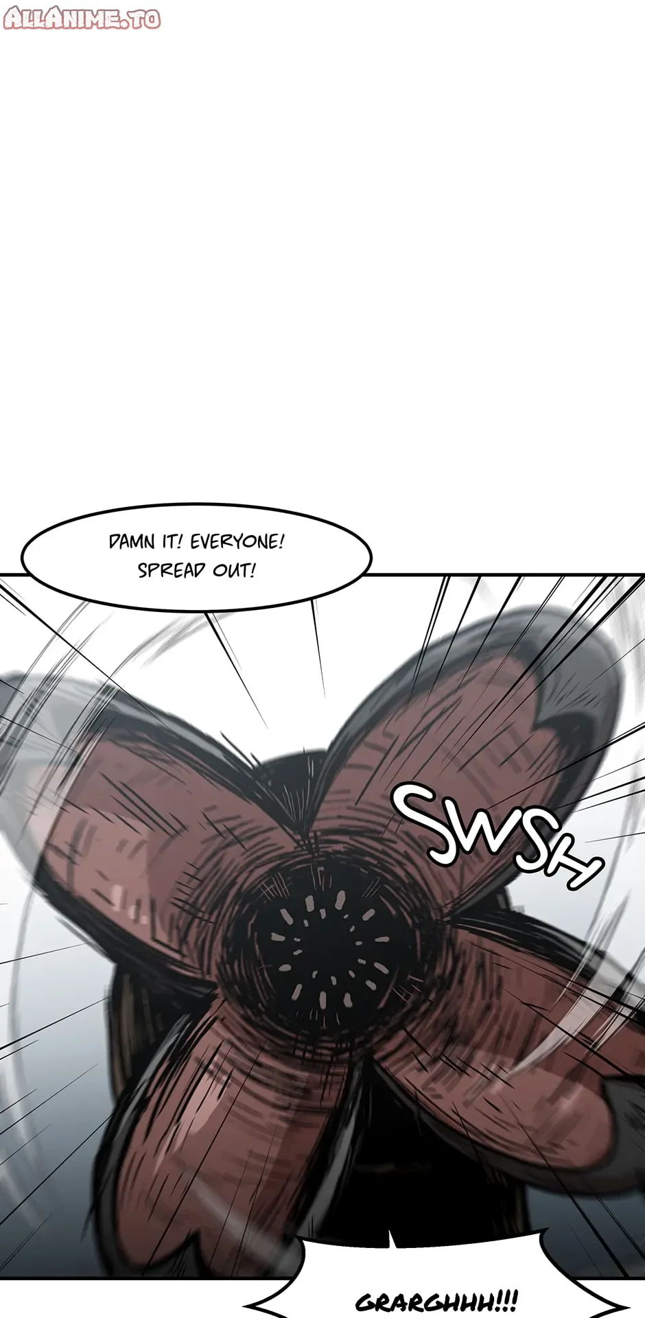 Read Leveling Up Alone EN Manga Online