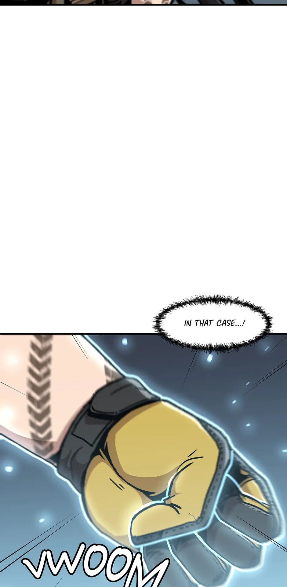 Read Leveling Up Alone EN Manga Online