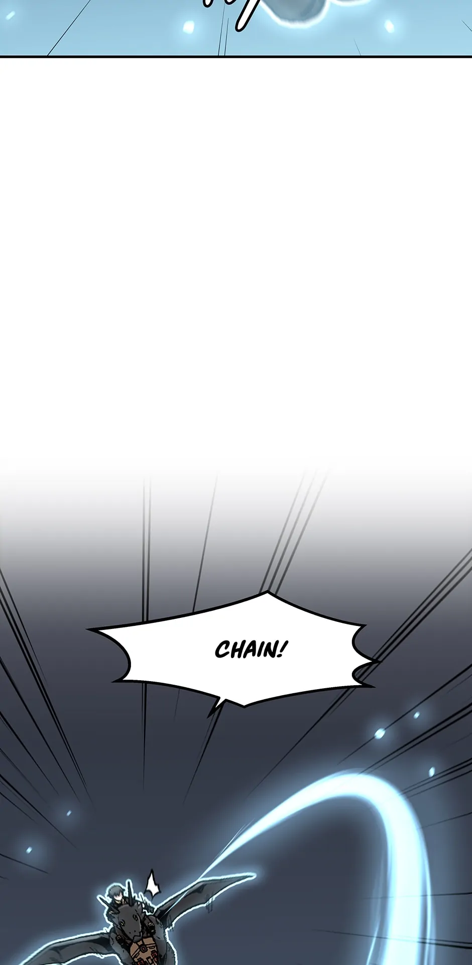 Read Leveling Up Alone EN Manga Online