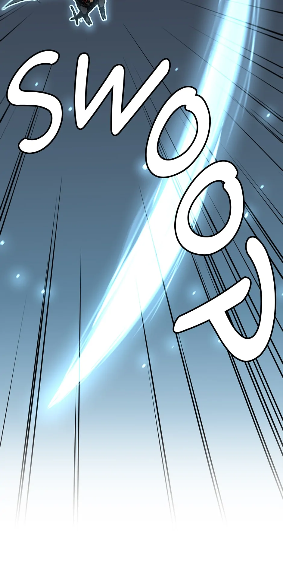 Read Leveling Up Alone EN Manga Online