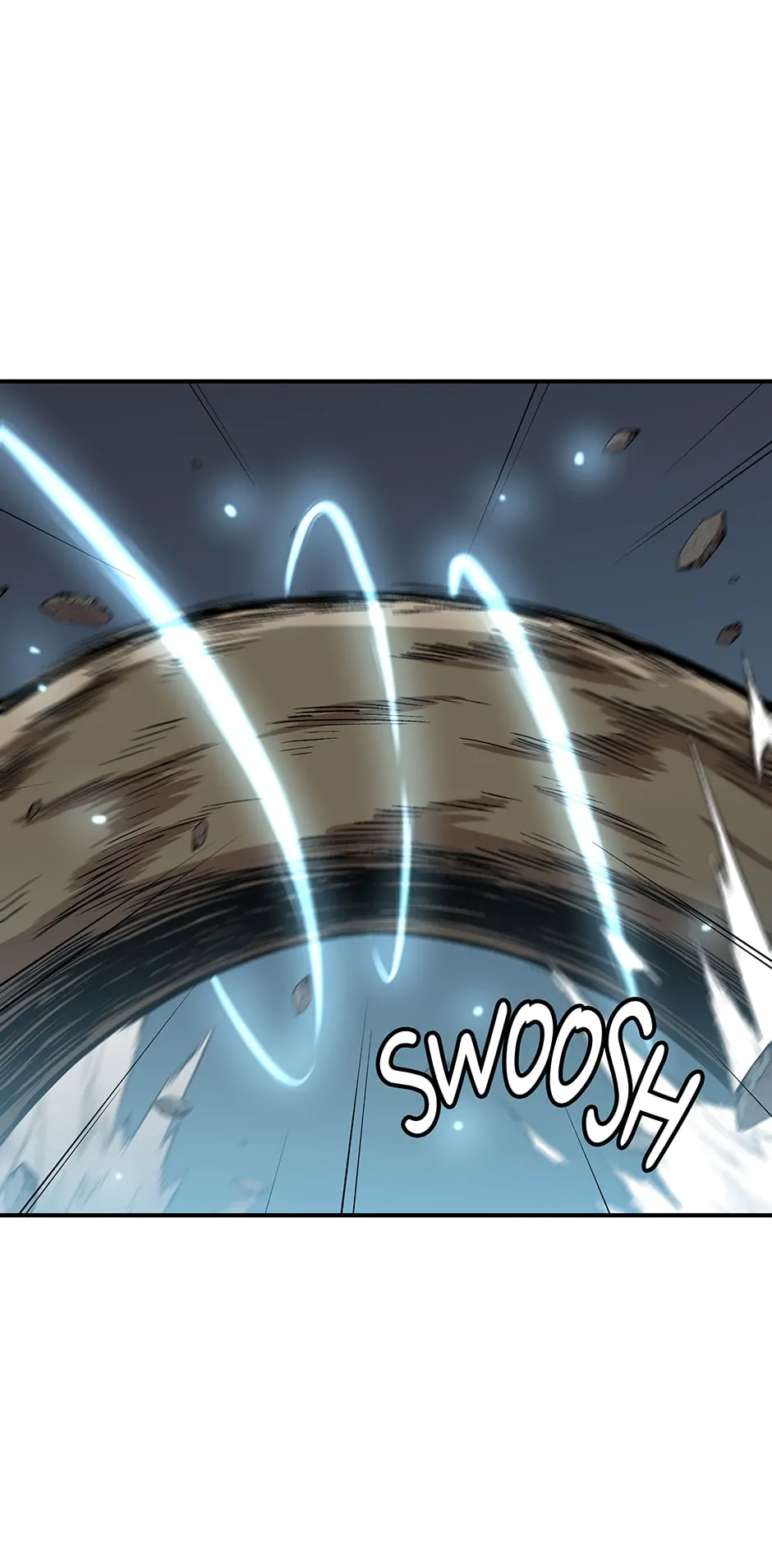 Read Leveling Up Alone EN Manga Online