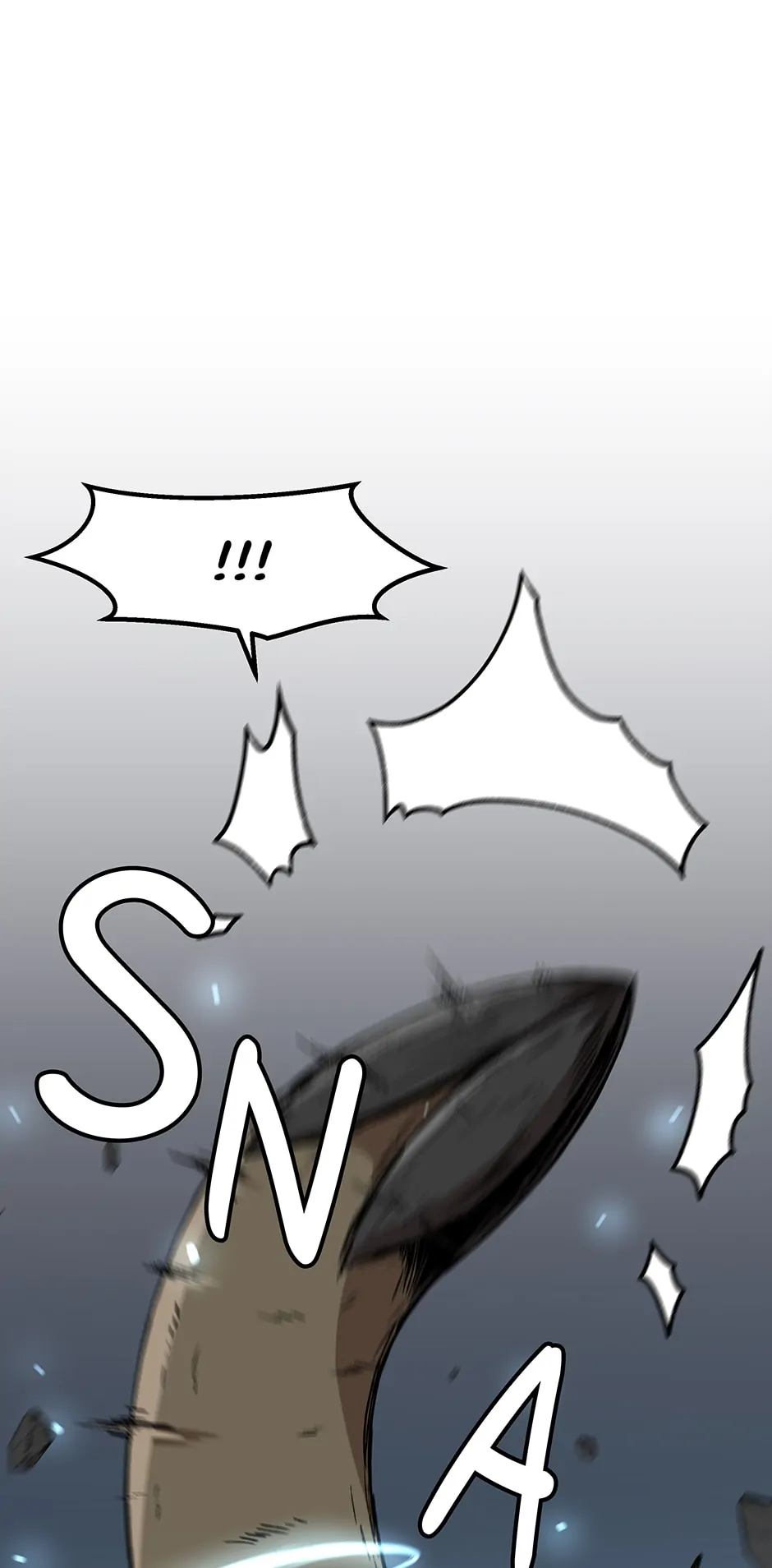 Read Leveling Up Alone EN Manga Online