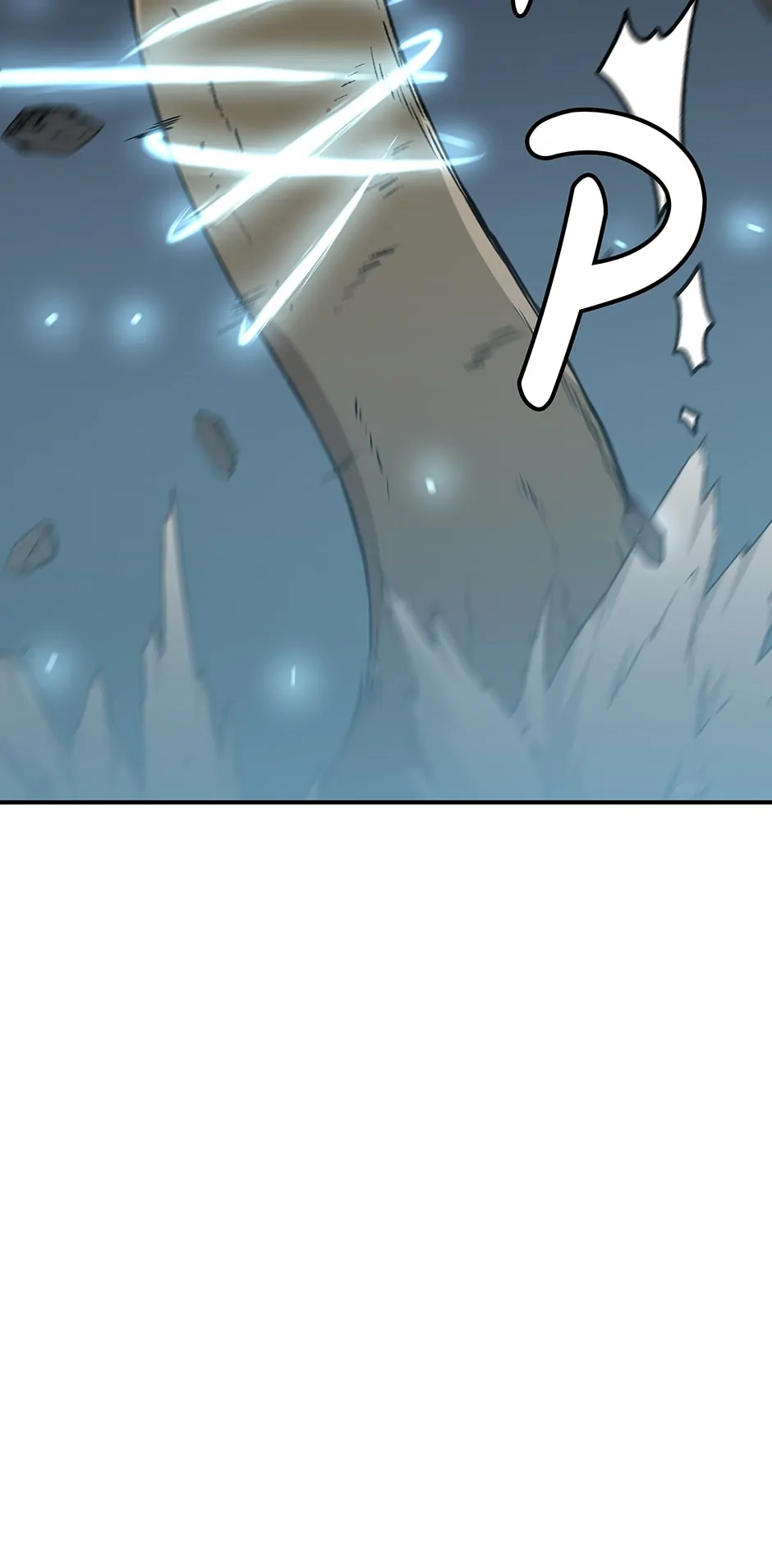 Read Leveling Up Alone EN Manga Online