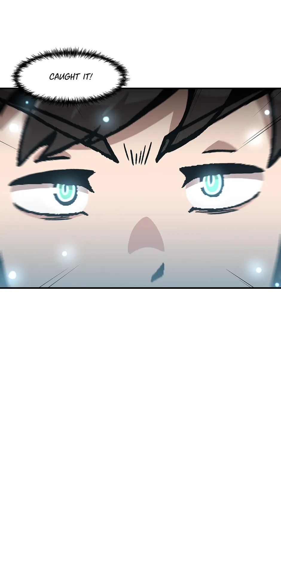 Read Leveling Up Alone EN Manga Online