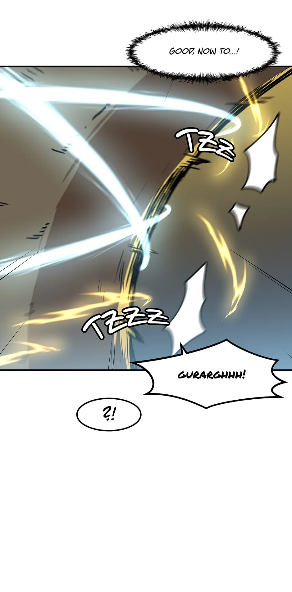 Read Leveling Up Alone EN Manga Online