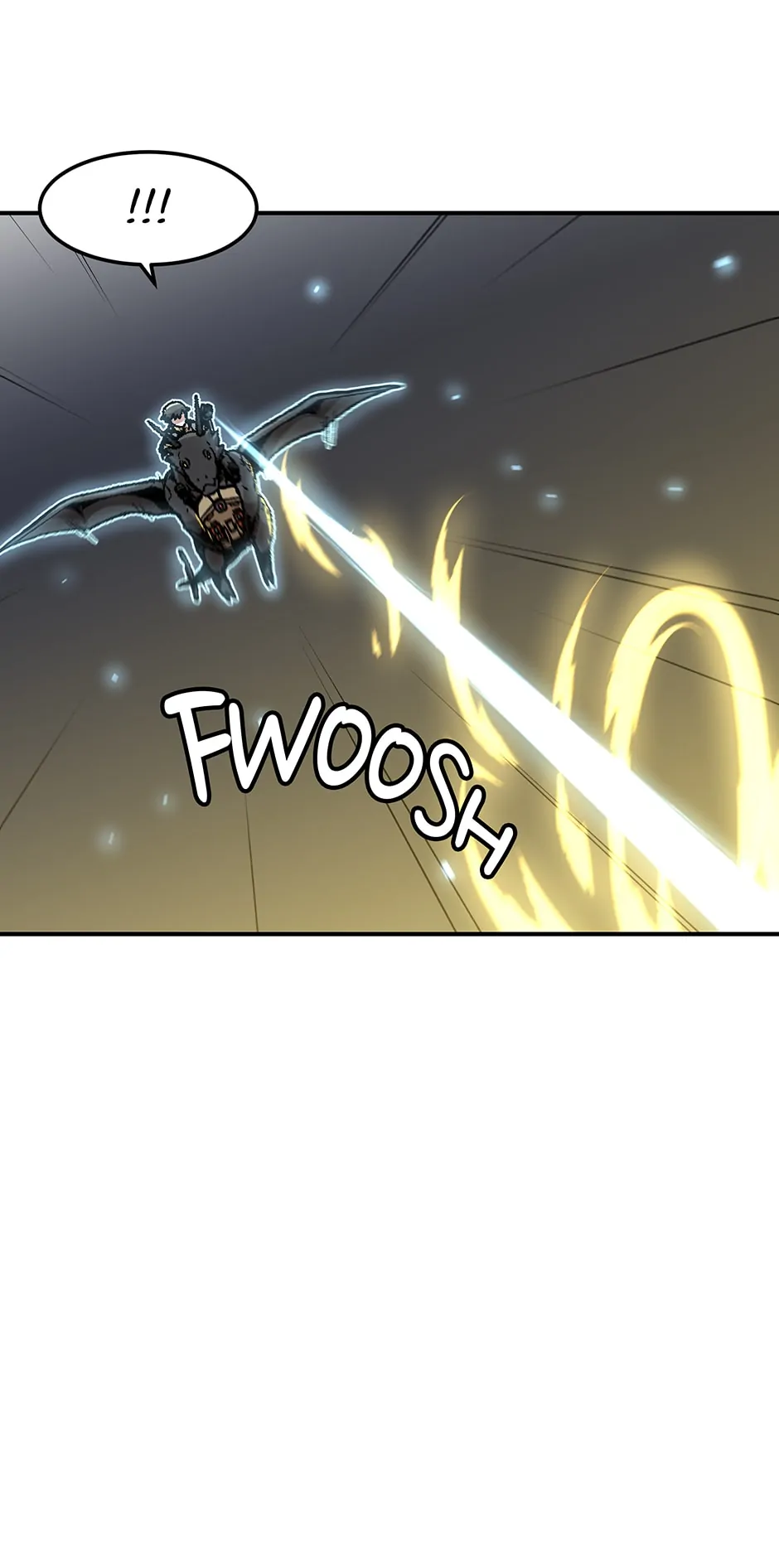 Read Leveling Up Alone EN Manga Online