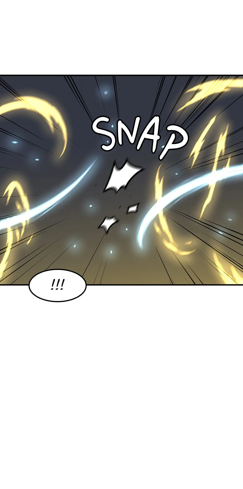 Read Leveling Up Alone EN Manga Online