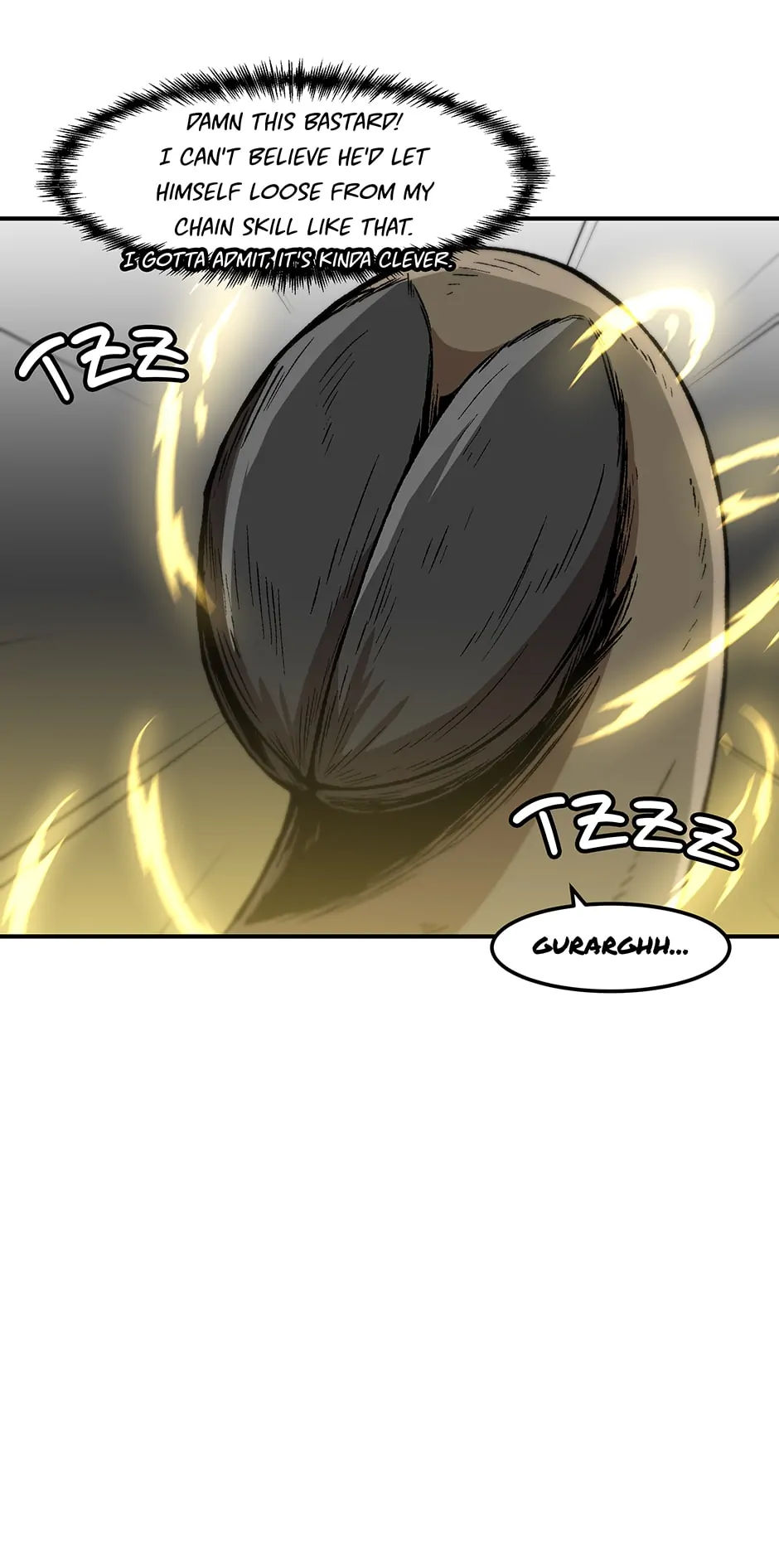 Read Leveling Up Alone EN Manga Online