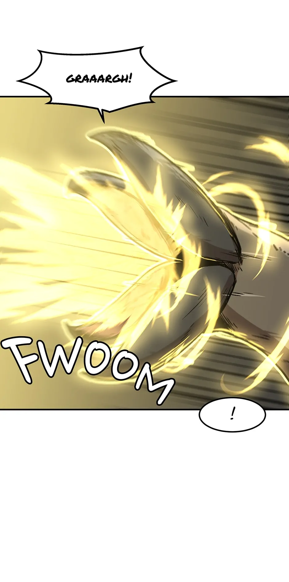 Read Leveling Up Alone EN Manga Online