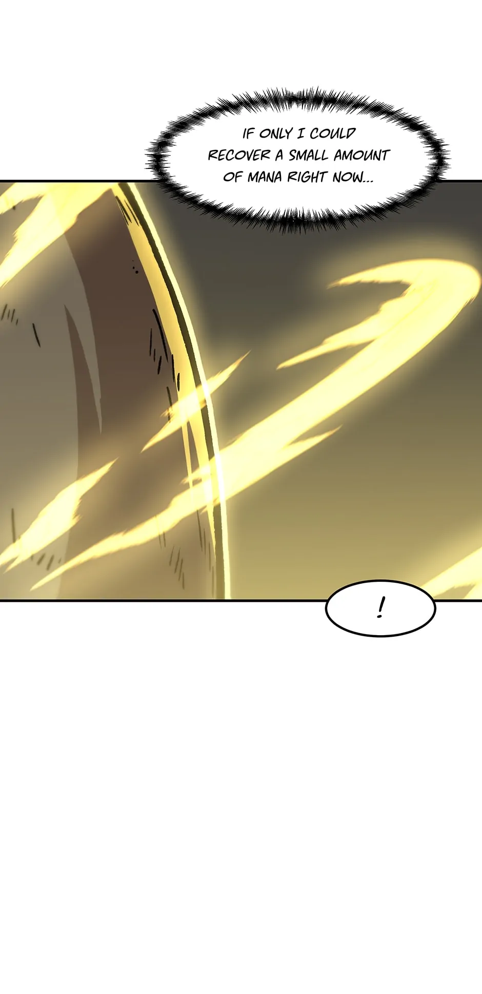 Read Leveling Up Alone EN Manga Online