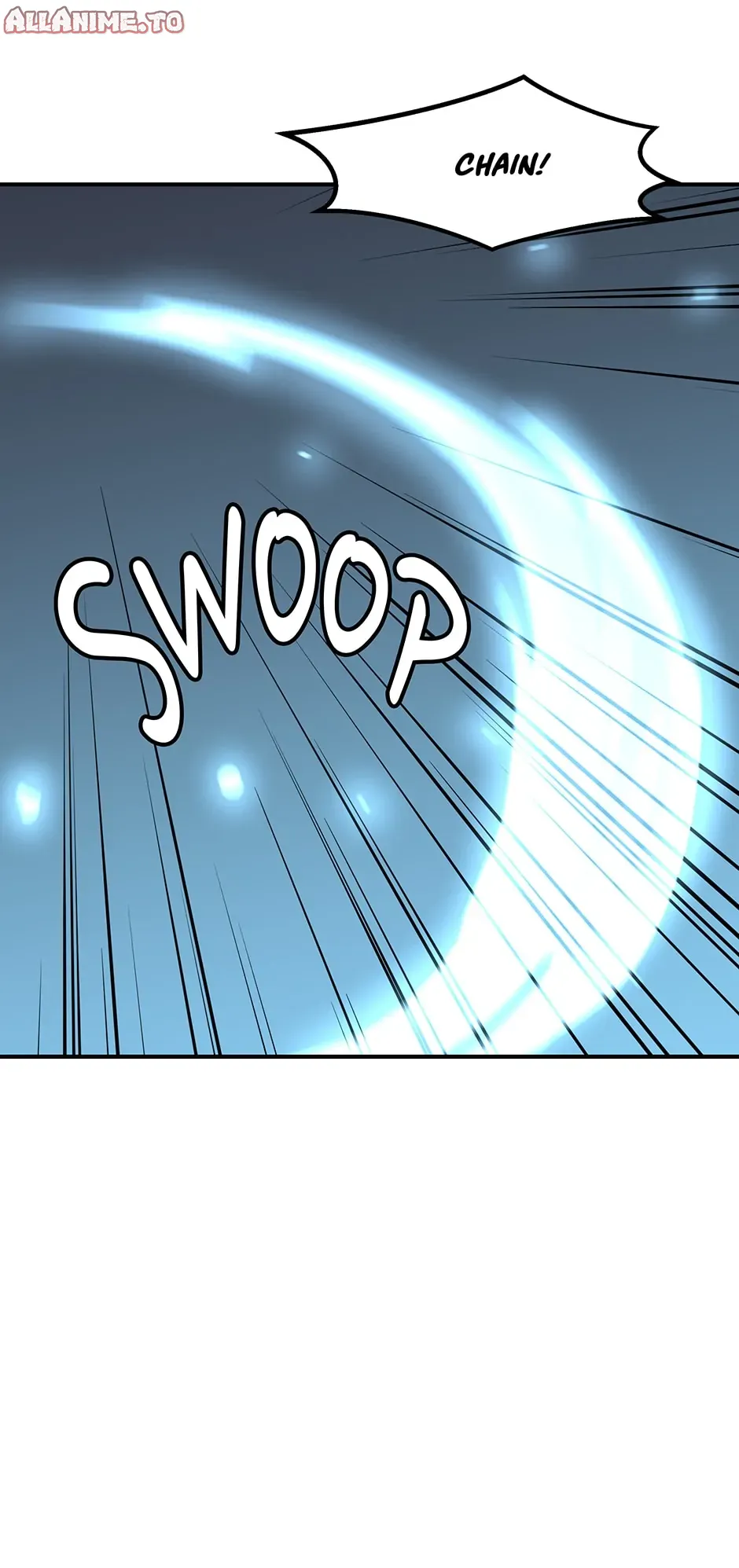 Read Leveling Up Alone EN Manga Online