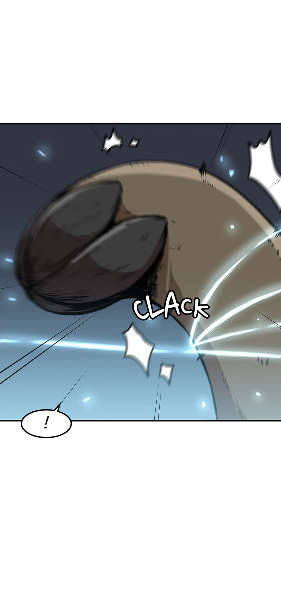 Read Leveling Up Alone EN Manga Online