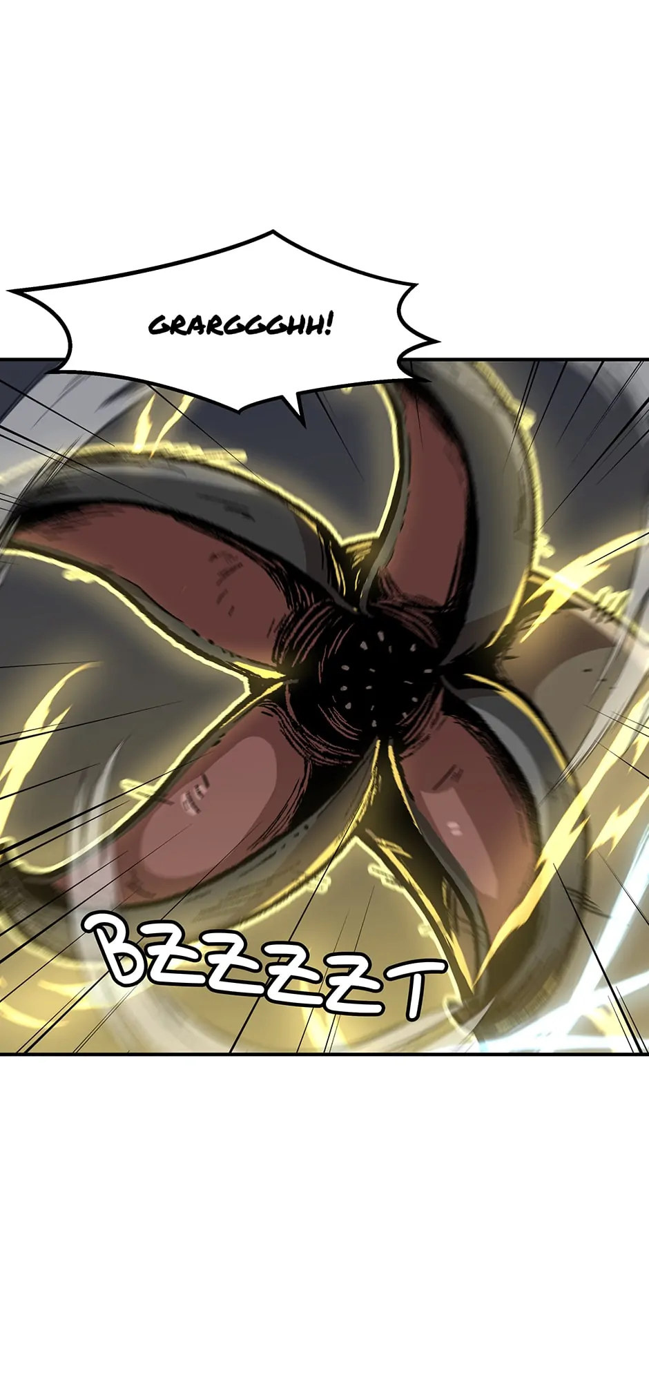 Read Leveling Up Alone EN Manga Online