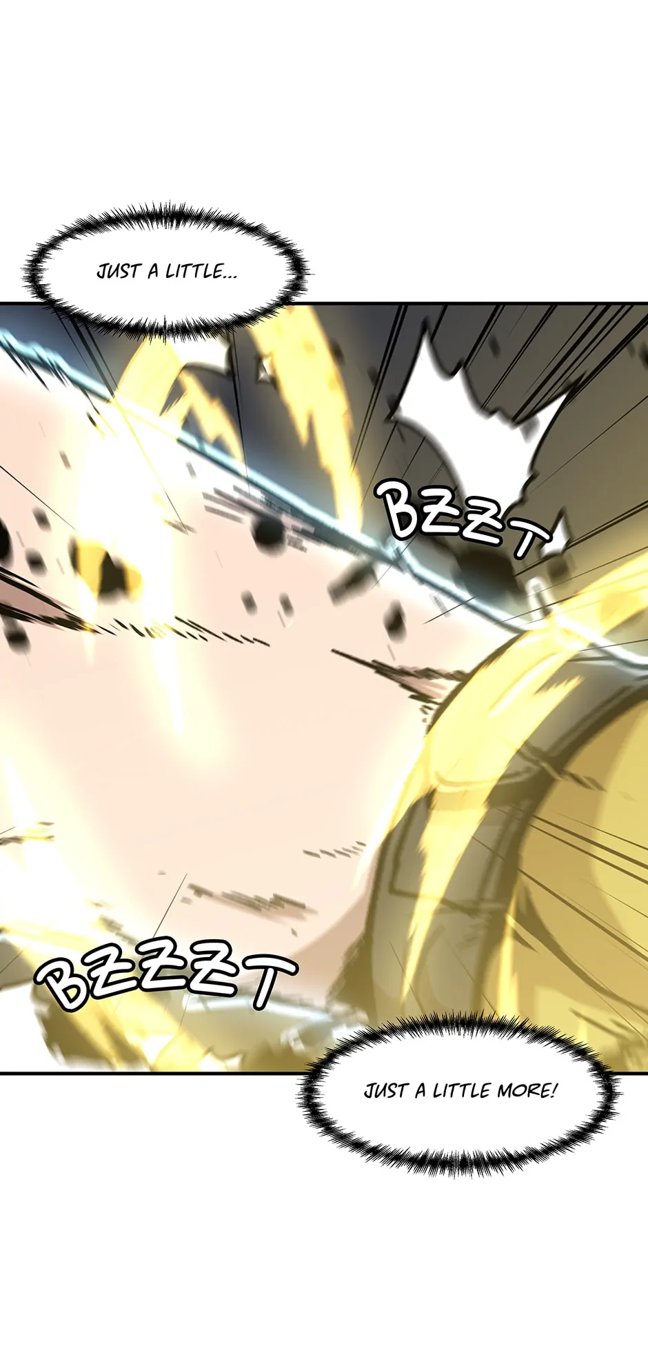 Read Leveling Up Alone EN Manga Online