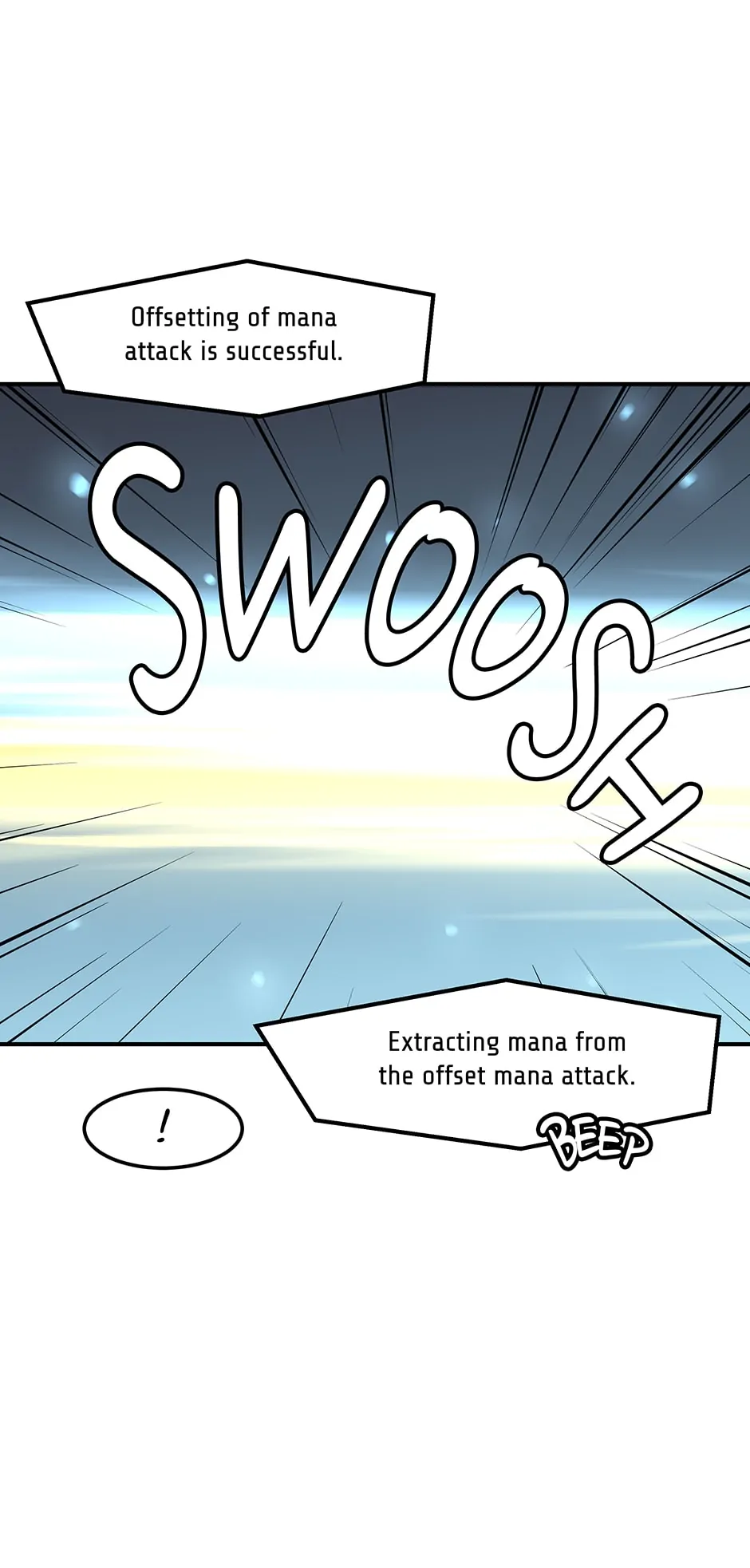 Read Leveling Up Alone EN Manga Online