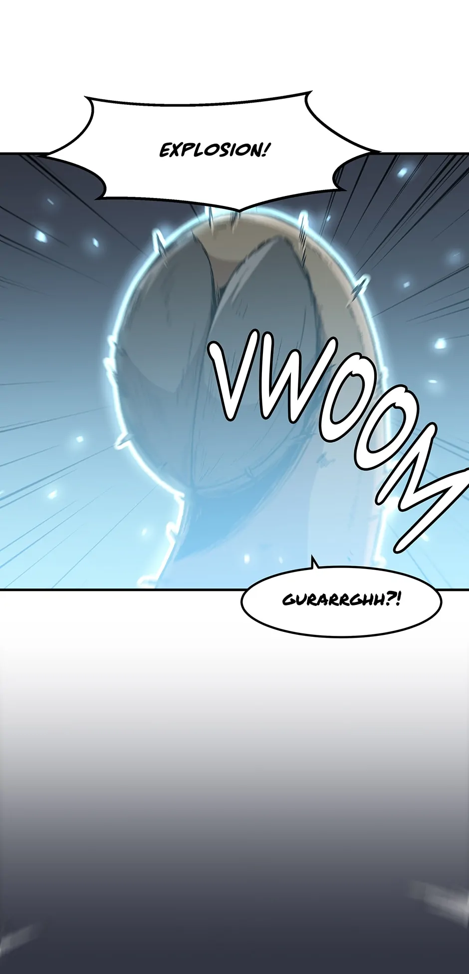 Read Leveling Up Alone EN Manga Online