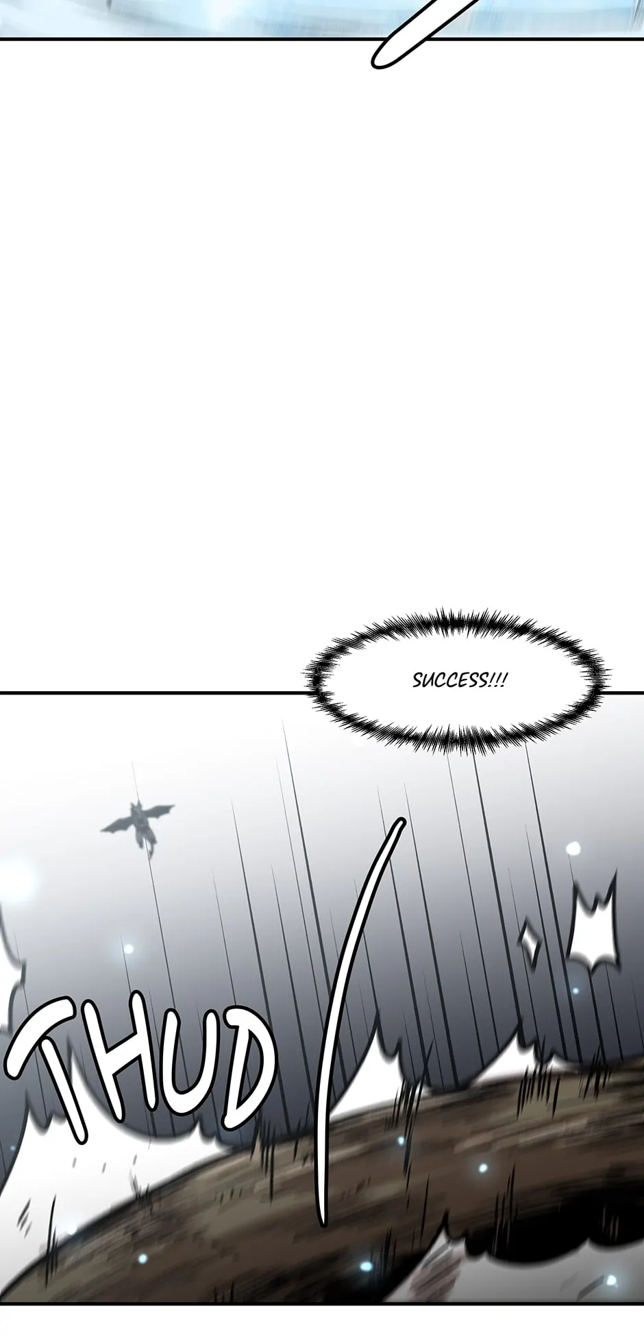 Read Leveling Up Alone EN Manga Online