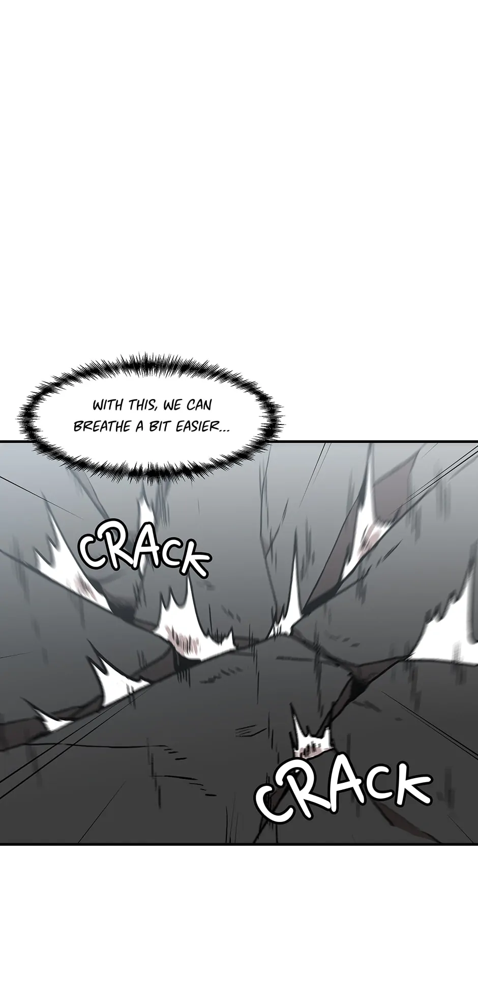 Read Leveling Up Alone EN Manga Online