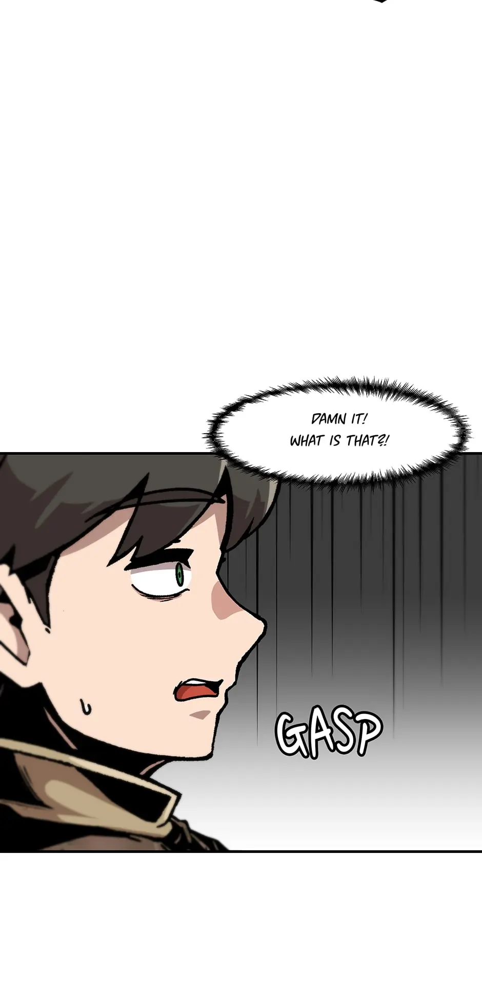 Read Leveling Up Alone EN Manga Online