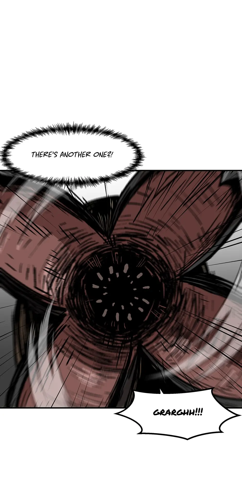 Read Leveling Up Alone EN Manga Online